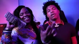 Aye True 2019 REEL