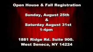 ZPAC COMMERCIAL SUMMER 2013