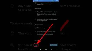 How to Create Gmail Account Without Phone Number #shorts  #youtubeshorts  #shortsfeed