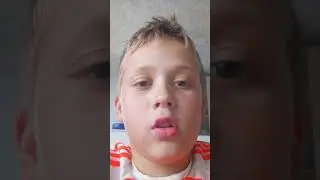 КТО ХОЧЕТ СЫГРАТЬ СОМНОЙ СТАННДОФ
