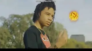 (CLEAN) YBN Nahmir - Bounce Out With That