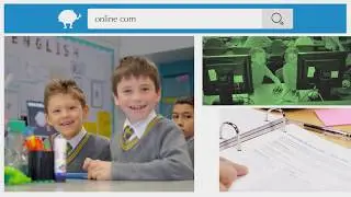 Gaia's Primary Computing Framework