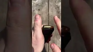 Glock 17
