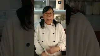 Bebida Probiótica de Camomila - Chef Ana Lemgruber (2023) #shorts