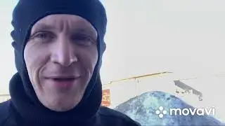 НОВОЕ ПРИОБРЕТЕНИЕ