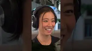 reacting to koba’s downfall