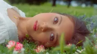 Laufey - Everything I Know About Love (Official Video)