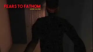 An INTRUDER Broke Into My House While I Was HOME ALONE!! | Fears To Fathom