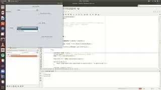 How to populate JComboBox using a method part |||
