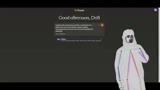 Talking Faces with AI | Deep Dive Live Project [DDLP]