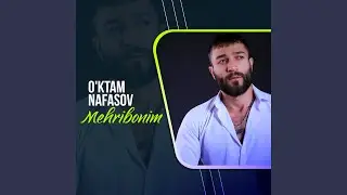 Mehribonim