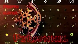 Comment faire son propre clavier?!