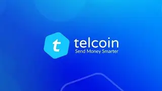 Telcoin New Highs (TEL) 3 Minute Price Analysis & Prediction August 2021.