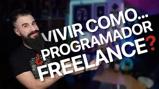 12 Tips for Working as a Freelance Programmer
