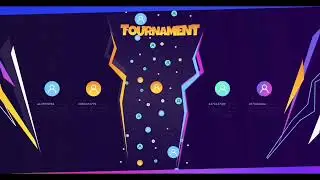 GTN Tournament rules
