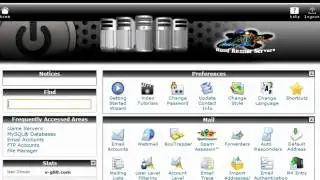 Installing amxbans 6.02 for Roadrunnerservers [TUT]