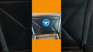 r/MildlyVandalised OKAY This is Getting Weird