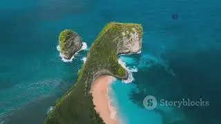 Exploring the Hidden Gems of Pacitan!