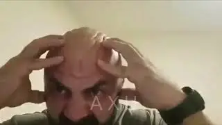 Fizik Sınavı Sonrası...