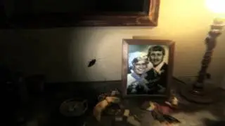 P.T._20141219014229