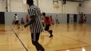 4th qtr 8 8 17