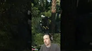 КАК ПОЛУЧИТЬ ДОСТИЖЕНИЕ 
