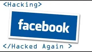 Open redirect on Facebook - Bug Bounty PoC - Professor the Hunter