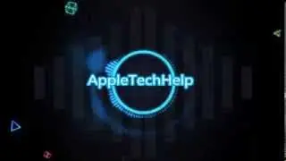 My New Intro !
