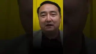 Пайғамбардың кезінде пітір-садақаны МЕШІТКЕ бермеген #серікжанбіләшұлы