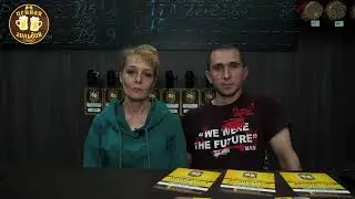 Открыть свой собственный пивной бизнес всего от 490.000 рублей - реальность! Рассказываем, как.