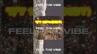 feel the vibe _ preview  #kpop