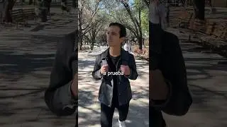 Magia de Mercado Libre 🪄 