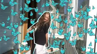 3 ОБРОЗА НА ТЁПЛУЮ ПОГОДУ 🔥☀️Alisa Star