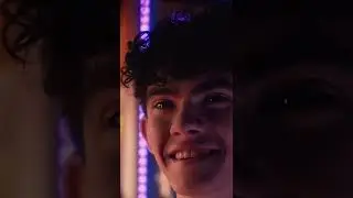 Another Nick and Charlie edit ❤️
