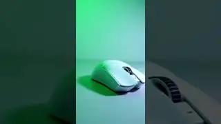 Unboxing The Razer Viper V3 Pro wireless Gaming Mouse. Viper's new Shape! #razer #gamingmouse