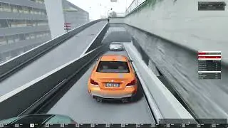 2025 09 01 15 41 18