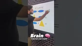 Brain Treasures || Puzzles || Brain test ||