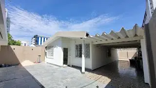 House for sale in Vieralves in Manaus | 3 bedrooms