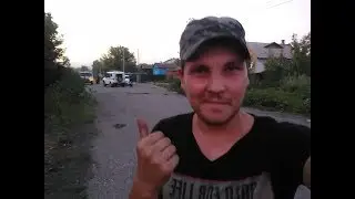 Фуух пронесло..не по мою душу)