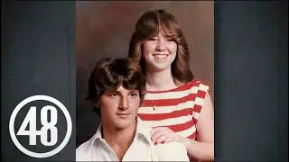 48 Mystery 2026 [New]  Full Episode 🤦‍♂️ The Evidence Trail 🤦‍♂️ Murder Documentary Full HD 1080p