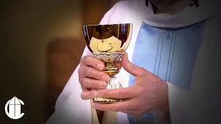 Catholic Mass Today: 5/27/23 | Saturday of the Seventh Week of Easter