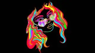 Astrix - Sex Style (Krunch Remix)
