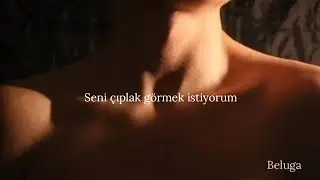 The Irrepressibles - Pale Sweet Healing (Türkçe Çeviri)