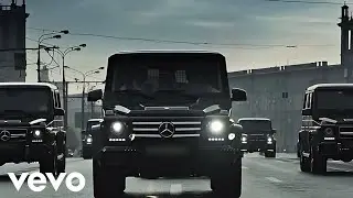 Dj Dibaj & 2Pac - усиление басов “Night Ghost“ | лучшая музыка в машине 2024-Top Remix Bass Boosted