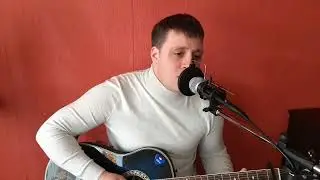 "Наташка"