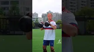 Алкоголь фу Сигареты фу 