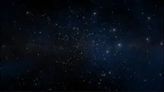 Под палящим огнем