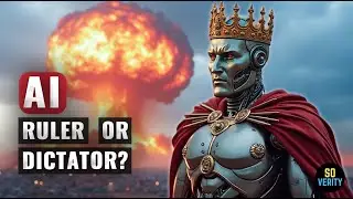 AI Defeats Politicians: Governance 2.0