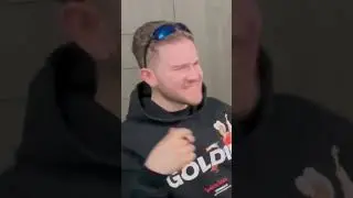 My twin brother reacts to my upcoming song 😳#reaction #musicproducer #upcomingartist #edm
