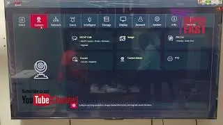 How to  Check Audio Enable | CP Plus Audio Dvr & NVR 